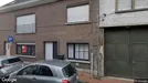 Apartment for rent, Deinze, Oost-Vlaanderen, Langemunt<span class="blurred street-number" onclick="ProcessAdRequest(17526865)"><span class="hint">See no.</span>[xxxxxx]</span>