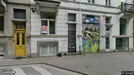 Apartment for rent, Stad Gent, Gent, Hagelandkaai<span class="blurred street-number" onclick="ProcessAdRequest(17526867)"><span class="hint">See no.</span>[xxxxxx]</span>