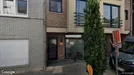 Apartment for rent, Bornem, Antwerp (Province), Puursesteenweg<span class="blurred street-number" onclick="ProcessAdRequest(17526877)"><span class="hint">See no.</span>[xxxxxx]</span>