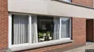 Apartment for rent, Ieper, West-Vlaanderen, Vaubanstraat<span class="blurred street-number" onclick="ProcessAdRequest(17526885)"><span class="hint">See no.</span>[xxxxxx]</span>