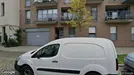 Apartment for rent, Stad Antwerp, Antwerp, Bredastraat<span class="blurred street-number" onclick="ProcessAdRequest(17526890)"><span class="hint">See no.</span>[xxxxxx]</span>