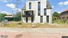 Apartment for rent, Genk, Limburg, Stalenstraat<span class="blurred street-number" onclick="ProcessAdRequest(17526893)"><span class="hint">See no.</span>[xxxxxx]</span>