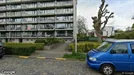Apartment for rent, Gent Sint-Amandsberg, Gent, Victor Braeckmanlaan<span class="blurred street-number" onclick="ProcessAdRequest(17526894)"><span class="hint">See no.</span>[xxxxxx]</span>