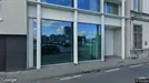 Apartment for rent, Stad Gent, Gent, Dok Noord<span class="blurred street-number" onclick="ProcessAdRequest(17526901)"><span class="hint">See no.</span>[xxxxxx]</span>