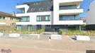 Apartment for rent, Middelkerke, West-Vlaanderen, Henri Jasparlaan<span class="blurred street-number" onclick="ProcessAdRequest(17526915)"><span class="hint">See no.</span>[xxxxxx]</span>