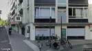 Apartment for rent, Stad Antwerp, Antwerp, Belgielei<span class="blurred street-number" onclick="ProcessAdRequest(17526922)"><span class="hint">See no.</span>[xxxxxx]</span>