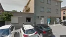 Apartment for rent, Bilzen, Limburg, Stationlaan<span class="blurred street-number" onclick="ProcessAdRequest(17526926)"><span class="hint">See no.</span>[xxxxxx]</span>