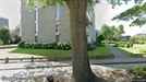 Apartment for rent, Maaseik, Limburg, Van Eycklaan<span class="blurred street-number" onclick="ProcessAdRequest(17526931)"><span class="hint">See no.</span>[xxxxxx]</span>