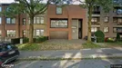 Apartment for rent, Aalst, Oost-Vlaanderen, Parklaan<span class="blurred street-number" onclick="ProcessAdRequest(17526938)"><span class="hint">See no.</span>[xxxxxx]</span>