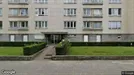 Apartment for rent, Mechelen, Antwerp (Province), Olivetenvest<span class="blurred street-number" onclick="ProcessAdRequest(17526940)"><span class="hint">See no.</span>[xxxxxx]</span>