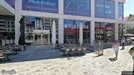 Apartment for rent, Stad Antwerp, Antwerp, Frankrijklei<span class="blurred street-number" onclick="ProcessAdRequest(17526943)"><span class="hint">See no.</span>[xxxxxx]</span>