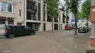 Apartment for rent, Oostende, West-Vlaanderen, Vaartstraat<span class="blurred street-number" onclick="ProcessAdRequest(17526948)"><span class="hint">See no.</span>[xxxxxx]</span>