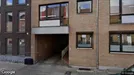Apartment for rent, Kortrijk, West-Vlaanderen, Rekollettenstraat<span class="blurred street-number" onclick="ProcessAdRequest(17526952)"><span class="hint">See no.</span>[xxxxxx]</span>