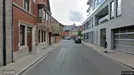 Apartment for rent, Poperinge, West-Vlaanderen, Veurnestraat<span class="blurred street-number" onclick="ProcessAdRequest(17526953)"><span class="hint">See no.</span>[xxxxxx]</span>