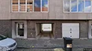 Apartment for rent, Stad Gent, Gent, Jacob van Maerlantstraat<span class="blurred street-number" onclick="ProcessAdRequest(17526958)"><span class="hint">See no.</span>[xxxxxx]</span>