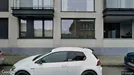Apartment for rent, Ieper, West-Vlaanderen, Posthoornstraat<span class="blurred street-number" onclick="ProcessAdRequest(17526963)"><span class="hint">See no.</span>[xxxxxx]</span>