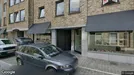 Apartment for rent, Diksmuide, West-Vlaanderen, Reuzemolenstraat<span class="blurred street-number" onclick="ProcessAdRequest(17526966)"><span class="hint">See no.</span>[xxxxxx]</span>