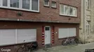 Apartment for rent, Leuven, Vlaams-Brabant, Minderbroedersstraat<span class="blurred street-number" onclick="ProcessAdRequest(17526967)"><span class="hint">See no.</span>[xxxxxx]</span>