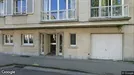 Apartment for rent, Stad Gent, Gent, Koningin Astridlaan<span class="blurred street-number" onclick="ProcessAdRequest(17526975)"><span class="hint">See no.</span>[xxxxxx]</span>