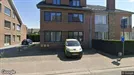 Apartment for rent, Bilzen, Limburg, Winterstraat<span class="blurred street-number" onclick="ProcessAdRequest(17526977)"><span class="hint">See no.</span>[xxxxxx]</span>