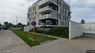 Apartment for rent, Roeselare, West-Vlaanderen, Rozendaalstraat<span class="blurred street-number" onclick="ProcessAdRequest(17526981)"><span class="hint">See no.</span>[xxxxxx]</span>