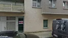 Apartment for rent, Oostende, West-Vlaanderen, Kerkstraat<span class="blurred street-number" onclick="ProcessAdRequest(17526983)"><span class="hint">See no.</span>[xxxxxx]</span>