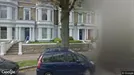 Apartment for rent, Eastbourne - East Sussex, South East, Enys Road<span class="blurred street-number" onclick="ProcessAdRequest(17527299)"><span class="hint">See no.</span>[xxxxxx]</span>