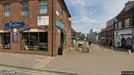 Apartment for rent, Didcot - Oxfordshire, South East, Market Place<span class="blurred street-number" onclick="ProcessAdRequest(17527302)"><span class="hint">See no.</span>[xxxxxx]</span>