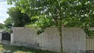 Apartment for rent, Buftea, Bucharest - Ilfov, Mogosoaia<span class="blurred street-number" onclick="ProcessAdRequest(17527377)"><span class="hint">See no.</span>[xxxxxx]</span>