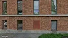 Room for rent, Stockholm South, Stockholm, Simrishamnsvägen<span class="blurred street-number" onclick="ProcessAdRequest(17527440)"><span class="hint">See no.</span>[xxxxxx]</span>