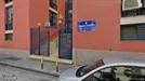 Apartment for rent, Napoli Municipalità 10, Naples, Via di Niso<span class="blurred street-number" onclick="ProcessAdRequest(17527521)"><span class="hint">See no.</span>[xxxxxx]</span>