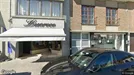 Apartment for rent, Kuurne, West-Vlaanderen, Marktplein<span class="blurred street-number" onclick="ProcessAdRequest(17527528)"><span class="hint">See no.</span>[xxxxxx]</span>
