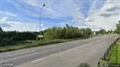 Apartment for rent, Skövde, Västra Götaland County, 200<span class="blurred street-number" onclick="ProcessAdRequest(17527641)"><span class="hint">See no.</span>[xxxxxx]</span>