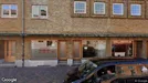 Apartment for rent, Malmö City, Malmö, Amiralsgatan<span class="blurred street-number" onclick="ProcessAdRequest(17527644)"><span class="hint">See no.</span>[xxxxxx]</span>