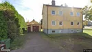 Apartment for rent, Karlskoga, Örebro County, Blomstervägen<span class="blurred street-number" onclick="ProcessAdRequest(17527645)"><span class="hint">See no.</span>[xxxxxx]</span>