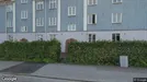 Apartment for rent, Majorna-Linné, Gothenburg, Karl Johansgatan<span class="blurred street-number" onclick="ProcessAdRequest(17527649)"><span class="hint">See no.</span>[xxxxxx]</span>