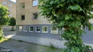 Apartment for rent, Uppsala, Uppsala County, Storgatan<span class="blurred street-number" onclick="ProcessAdRequest(17527652)"><span class="hint">See no.</span>[xxxxxx]</span>