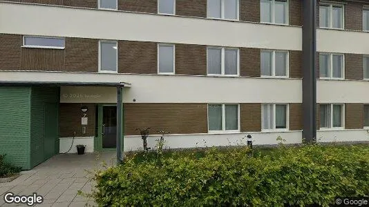 Apartments for rent in Upplands-Bro - Photo from Google Street View