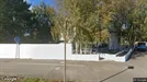 Apartment for rent, Hässleholm, Skåne County, Finjagatan<span class="blurred street-number" onclick="ProcessAdRequest(17527654)"><span class="hint">See no.</span>[xxxxxx]</span>