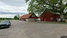Apartment for rent, Eslöv, Skåne County, BÄRINGE HEMMAN<span class="blurred street-number" onclick="ProcessAdRequest(17527659)"><span class="hint">See no.</span>[xxxxxx]</span>