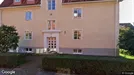Apartment for rent, Linköping, Östergötland County, Karl Dahlgrensgatan<span class="blurred street-number" onclick="ProcessAdRequest(17527663)"><span class="hint">See no.</span>[xxxxxx]</span>