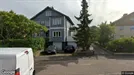 Apartment for rent, Örgryte-Härlanda, Gothenburg, Kyrkåsgatan<span class="blurred street-number" onclick="ProcessAdRequest(17527671)"><span class="hint">See no.</span>[xxxxxx]</span>
