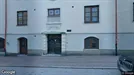 Apartment for rent, Borås, Västra Götaland County, Kvarngatan<span class="blurred street-number" onclick="ProcessAdRequest(17527686)"><span class="hint">See no.</span>[xxxxxx]</span>