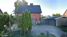 Apartment for rent, Kävlinge, Skåne County, Tallgatan<span class="blurred street-number" onclick="ProcessAdRequest(17527696)"><span class="hint">See no.</span>[xxxxxx]</span>