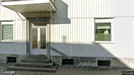 Apartment for rent, Varberg, Halland County, Kyrkogatan<span class="blurred street-number" onclick="ProcessAdRequest(17527697)"><span class="hint">See no.</span>[xxxxxx]</span>