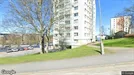 Apartment for rent, Lundby, Gothenburg, Virvelvindsgatan<span class="blurred street-number" onclick="ProcessAdRequest(17527701)"><span class="hint">See no.</span>[xxxxxx]</span>