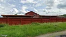 Apartment for rent, Sala, Västmanland County, Brogatan<span class="blurred street-number" onclick="ProcessAdRequest(17527708)"><span class="hint">See no.</span>[xxxxxx]</span>