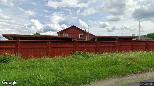 Apartments for rent in Sala - Photo from Google Street View