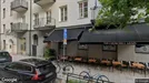 Apartment for rent, Vasastan, Stockholm, Rehnsgatan<span class="blurred street-number" onclick="ProcessAdRequest(17527716)"><span class="hint">See no.</span>[xxxxxx]</span>