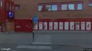 Apartment for rent, Östermalm, Stockholm, Valhallavägen<span class="blurred street-number" onclick="ProcessAdRequest(17527718)"><span class="hint">See no.</span>[xxxxxx]</span>